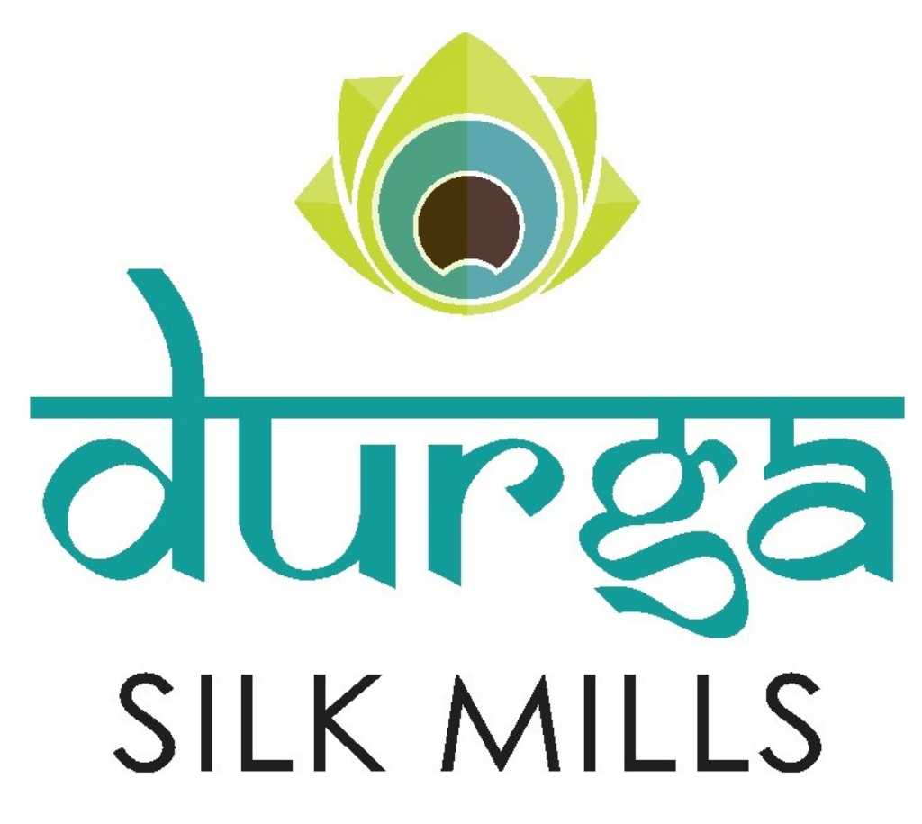 Durga Silk Mills