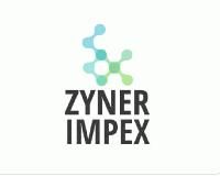 ZYNER IMPEX