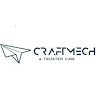 CRAFTMECH GLOBAL SOLUTIONS S.P.C