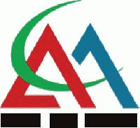 A&A Corporation
