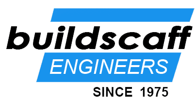 Buildscaff Engineers