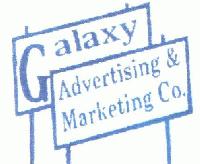 galaxy advertisers