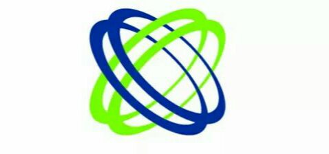 Rahil Brass Components