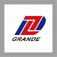 Zhangjiagang Grande Machinery Co., Ltd