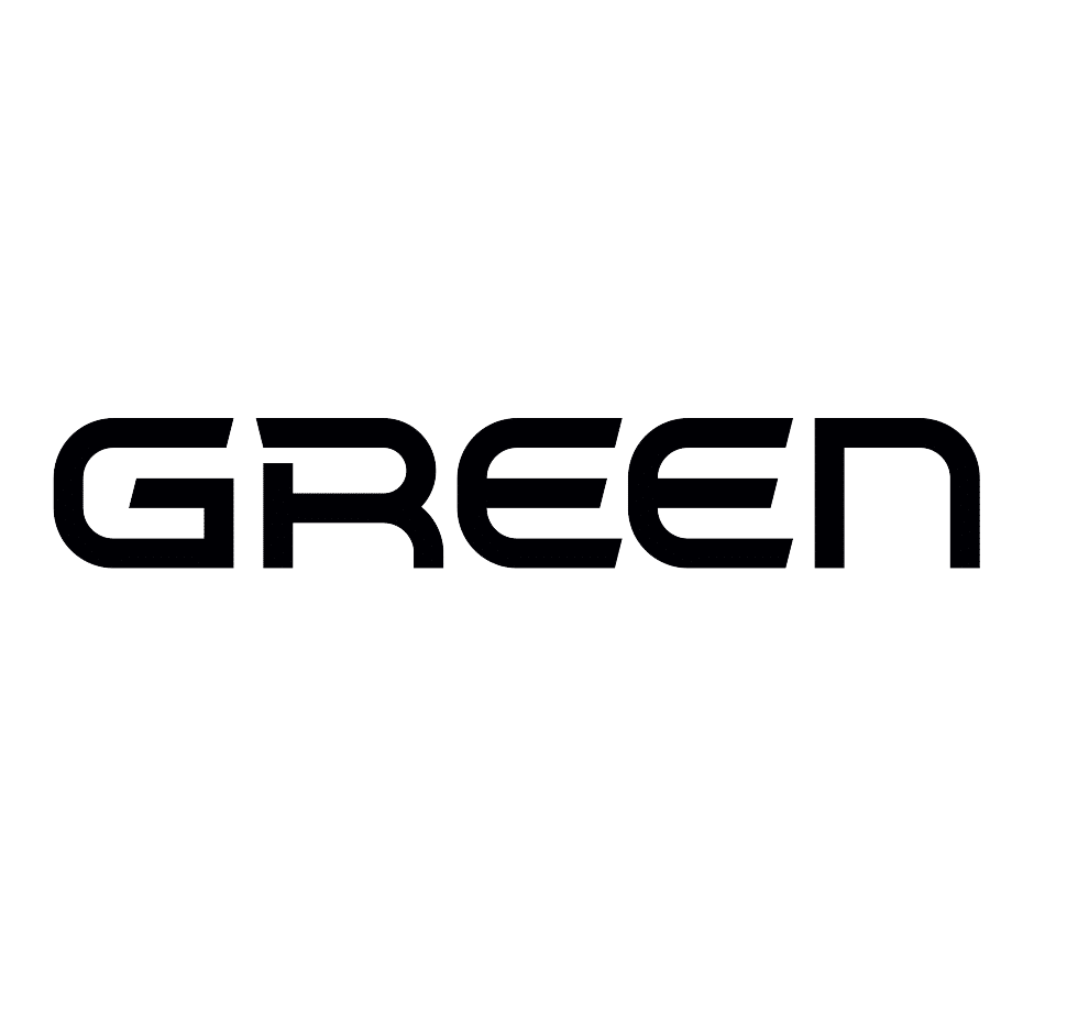 NP Green Electric Vehicles Private Limited