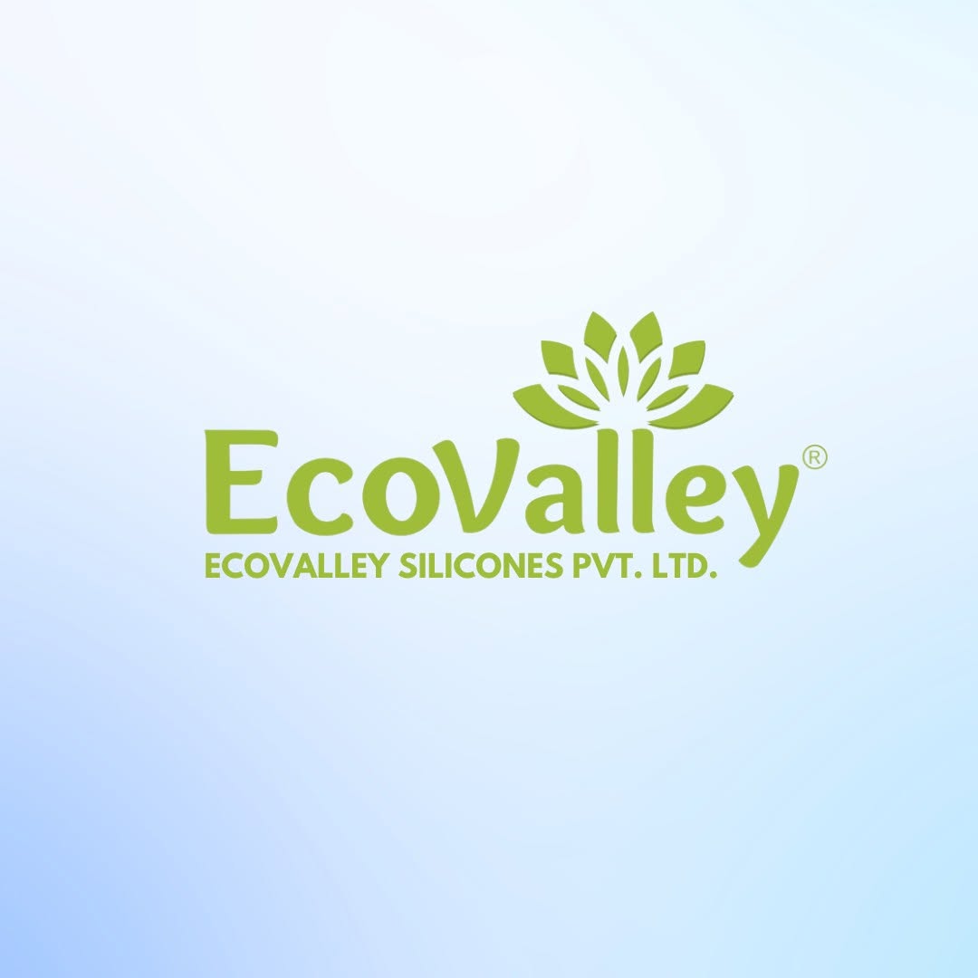 ECOVALLEY SILICONES PRIVATE LIMITED