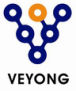 HEBEI VEYONG ANIMAL PHARMACEUTICAL CO., LTD.