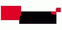 Shandong Rongtai Inductive Technology Co.,Ltd.