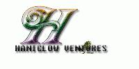 Hani Global Ventures