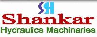 Shankar Hydaulics Machineries