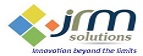 Jrm Solutions