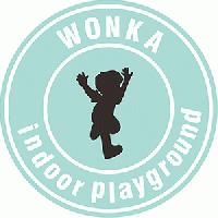 Guangzhou Wonka Toys Co.,LTD.