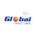 Global Trade Links
