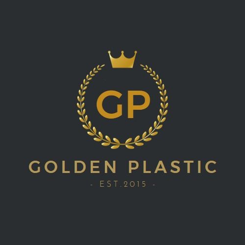 Golden Plastics