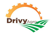 Drivy Agro Food Industries