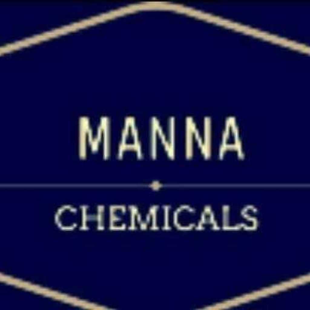 Manna Chemicals