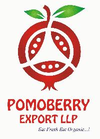 Pomoberry Export Llp