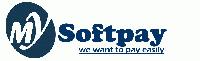 Saini Netmart Pvt. Ltd.