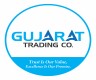 Gujarat Trading Co.