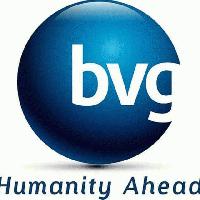 Bvg Agrotech Pvt. Ltd