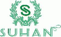 SUHAN PACK TECH PVT. LTD.