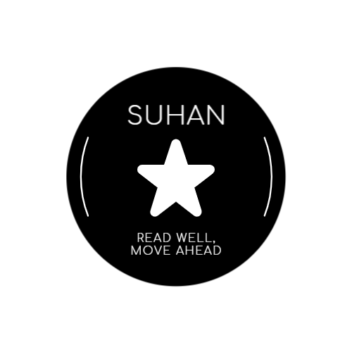 SUHAN PACK TECH PVT. LTD.