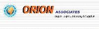 ORION ASSOCIATES