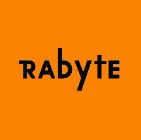 Rabyte Electronics Pvt. Ltd.