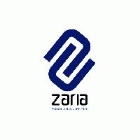 Zaria Services