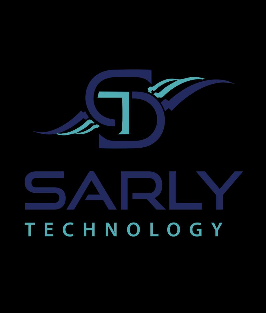 Sarly Technology