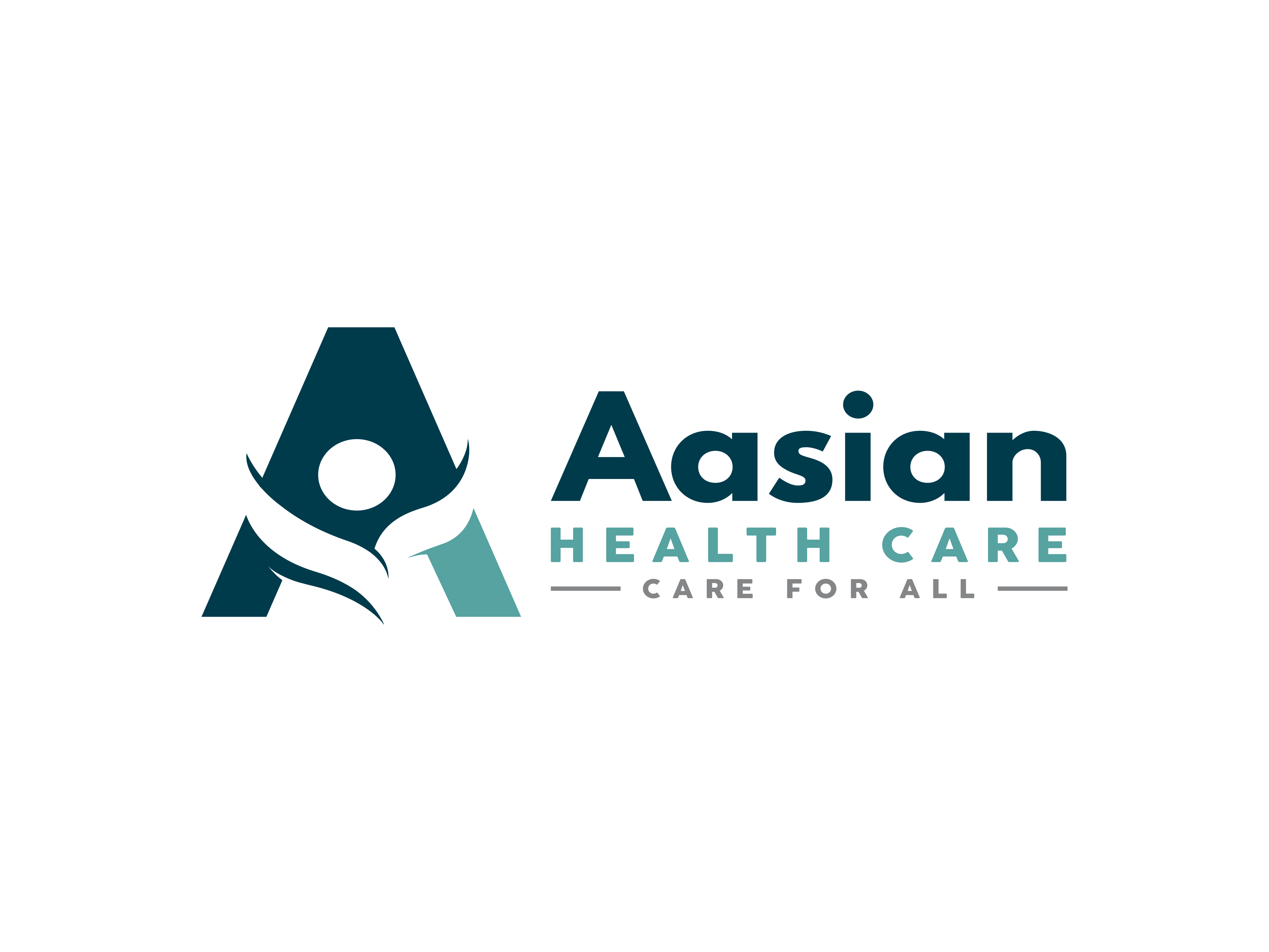 AASIAN HEALTH CARE