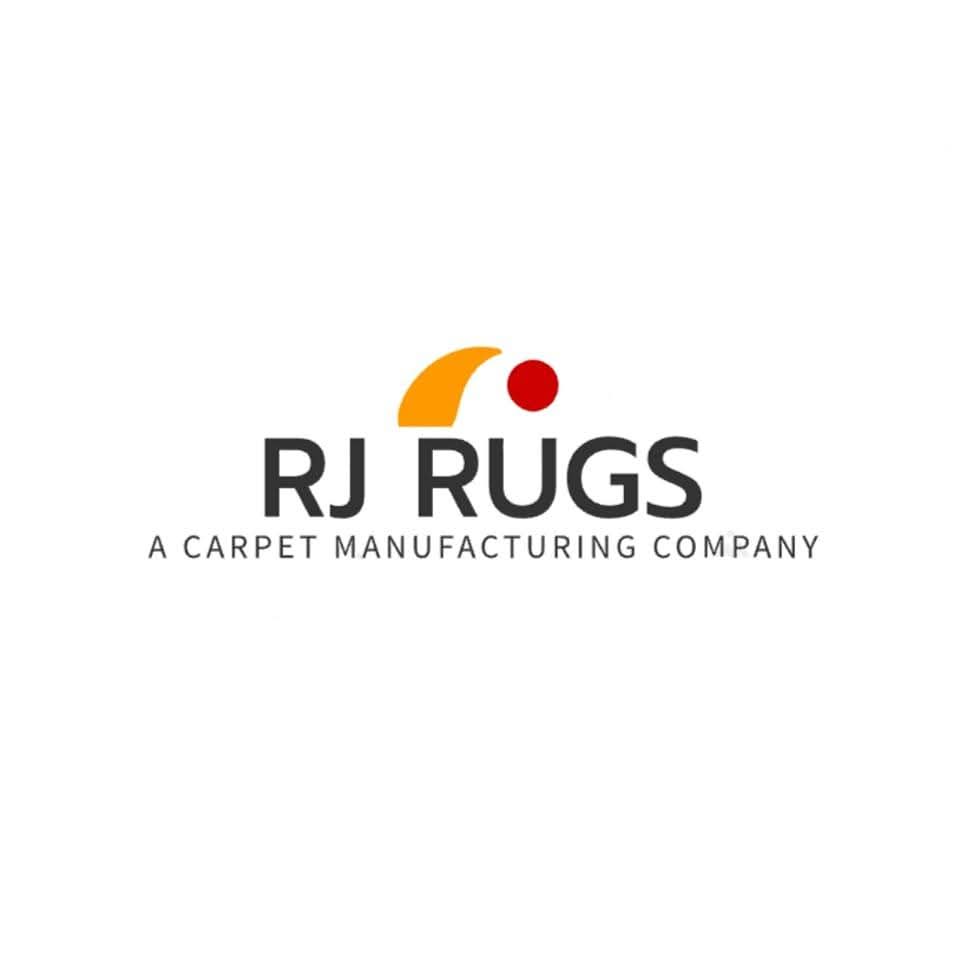 Rj Rugs