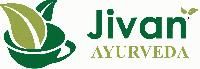 Jivan Ayurveda