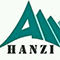 Hanzi International