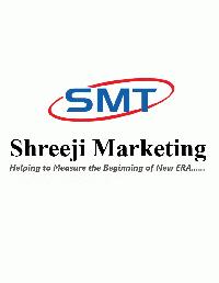 Shreeji Marketing