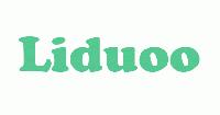 LIDUOO INT'L CO., LTD.