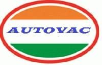 AUTOVAC ENGINEERING (P) LTD.