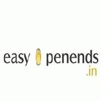 Easy Openends India Pvt. Ltd.