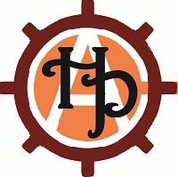 Hardik Precision Automotive Industries LLP.