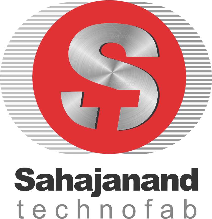 Sahajanand Techno Fab