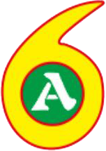 Oasis International Ltd.