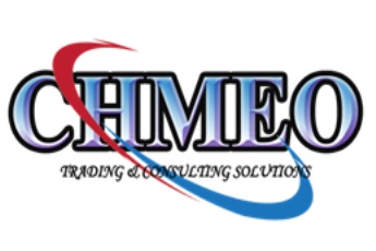 Chmeo Trading