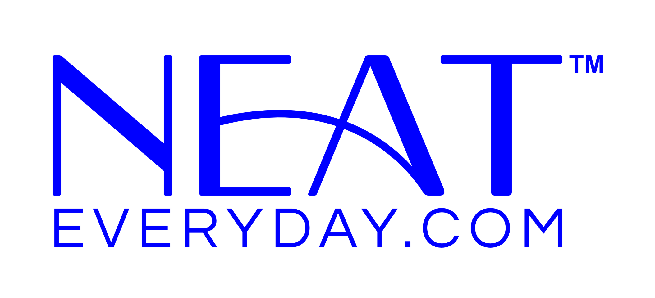 Neat Everyday