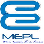 MAGDIEL ENGINEERING PRIVATE LIMITED