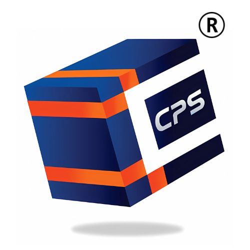 CREATEC PACKING SOLUTIONS