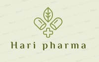 Hith Pharma