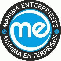 MAHIMA ENTERPRISES