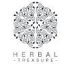 HERBAL TEASURE