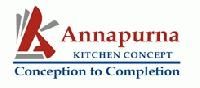 Annapurna Kitchen