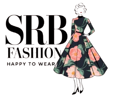 SRB FASHION